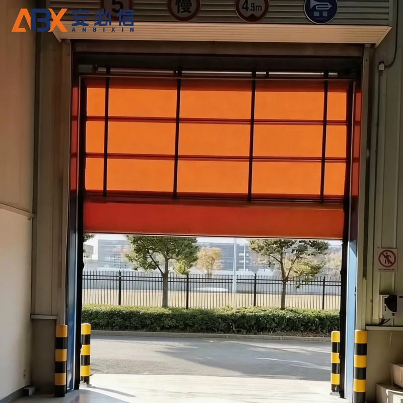 前坪乡堆积门